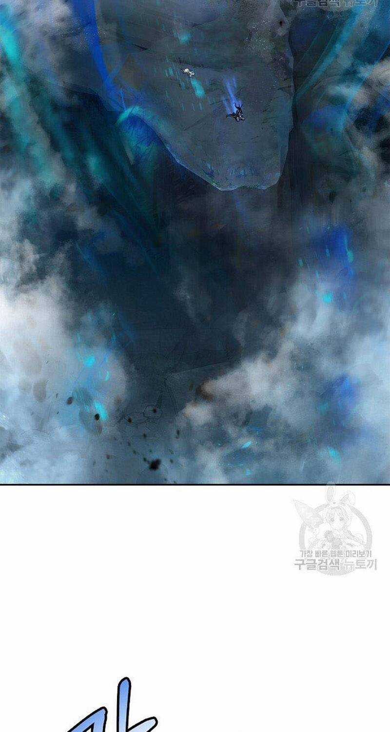 Lãng Tiên Kỳ Đàm Chapter 82 trang 94