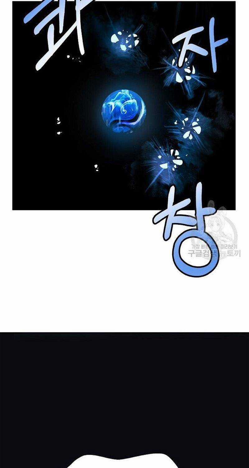 Lãng Tiên Kỳ Đàm Chapter 82 trang 95