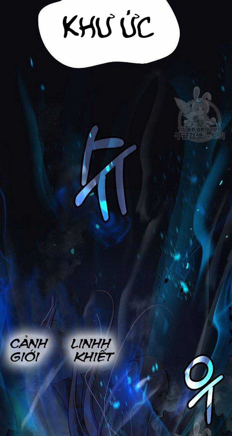 Lãng Tiên Kỳ Đàm Chapter 82 trang 96