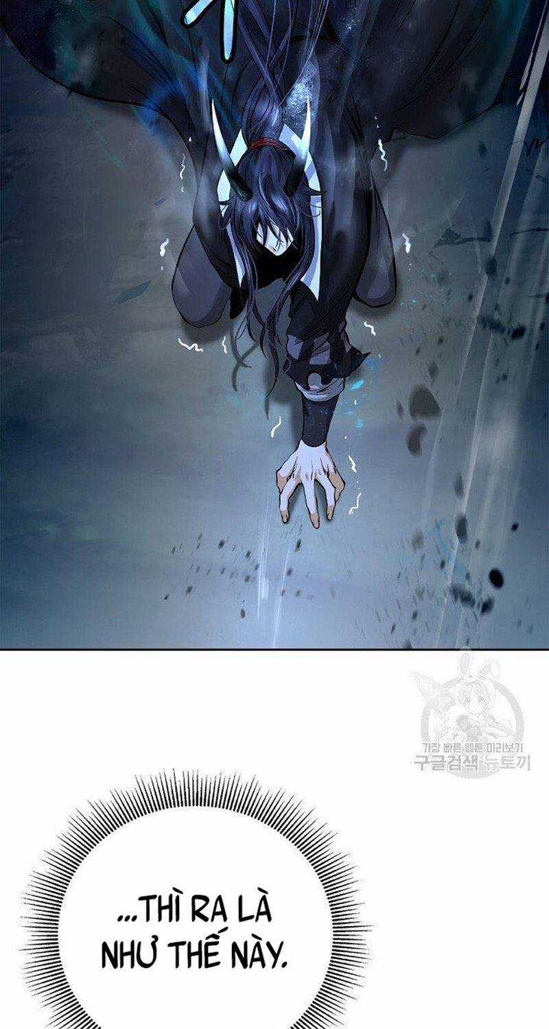 Lãng Tiên Kỳ Đàm Chapter 82 trang 98