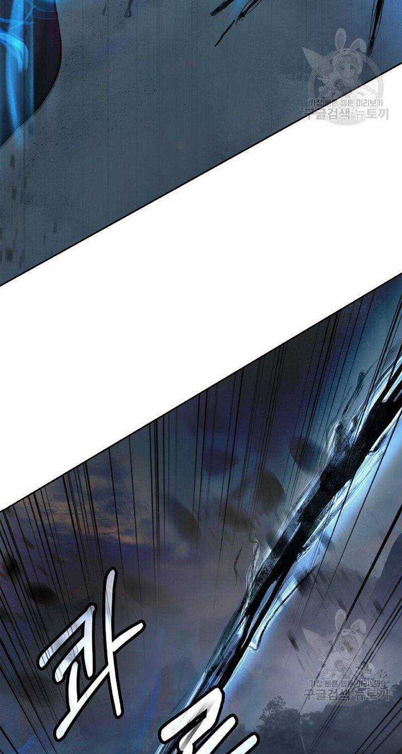 Lãng Tiên Kỳ Đàm Chapter 83 trang 10