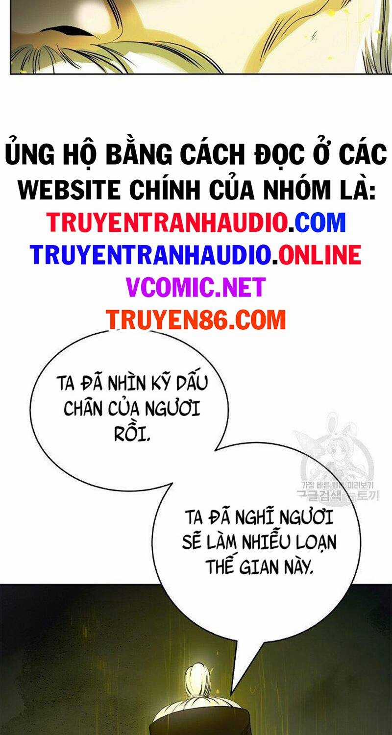 Lãng Tiên Kỳ Đàm Chapter 83 trang 104