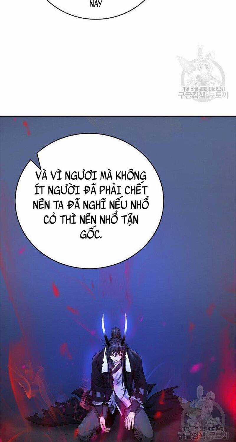 Lãng Tiên Kỳ Đàm Chapter 83 trang 106