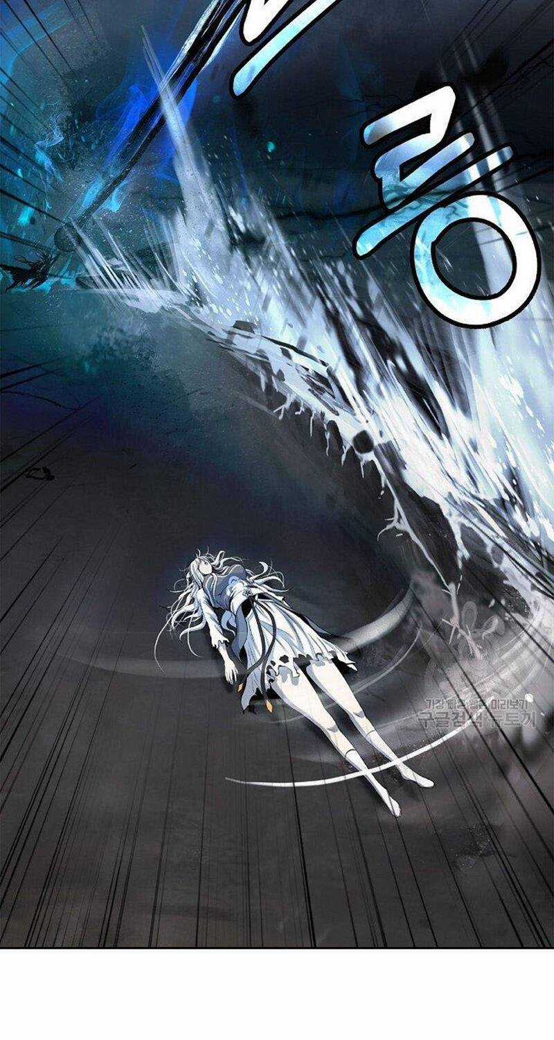 Lãng Tiên Kỳ Đàm Chapter 83 trang 11