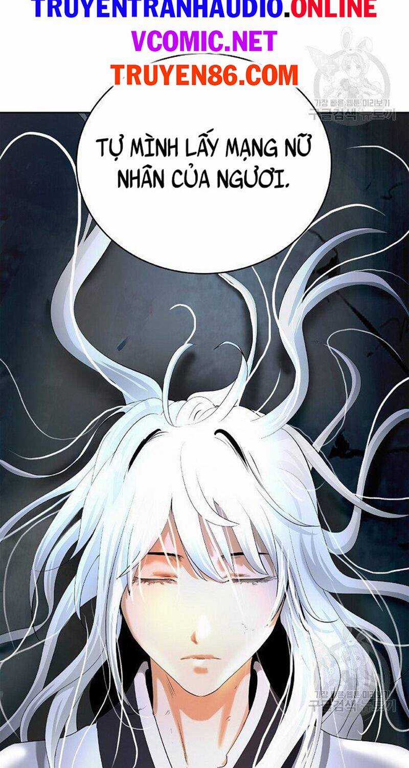 Lãng Tiên Kỳ Đàm Chapter 83 trang 113