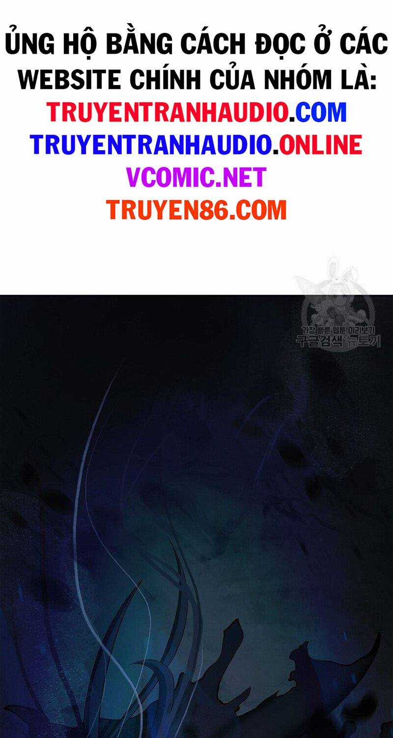 Lãng Tiên Kỳ Đàm Chapter 83 trang 12