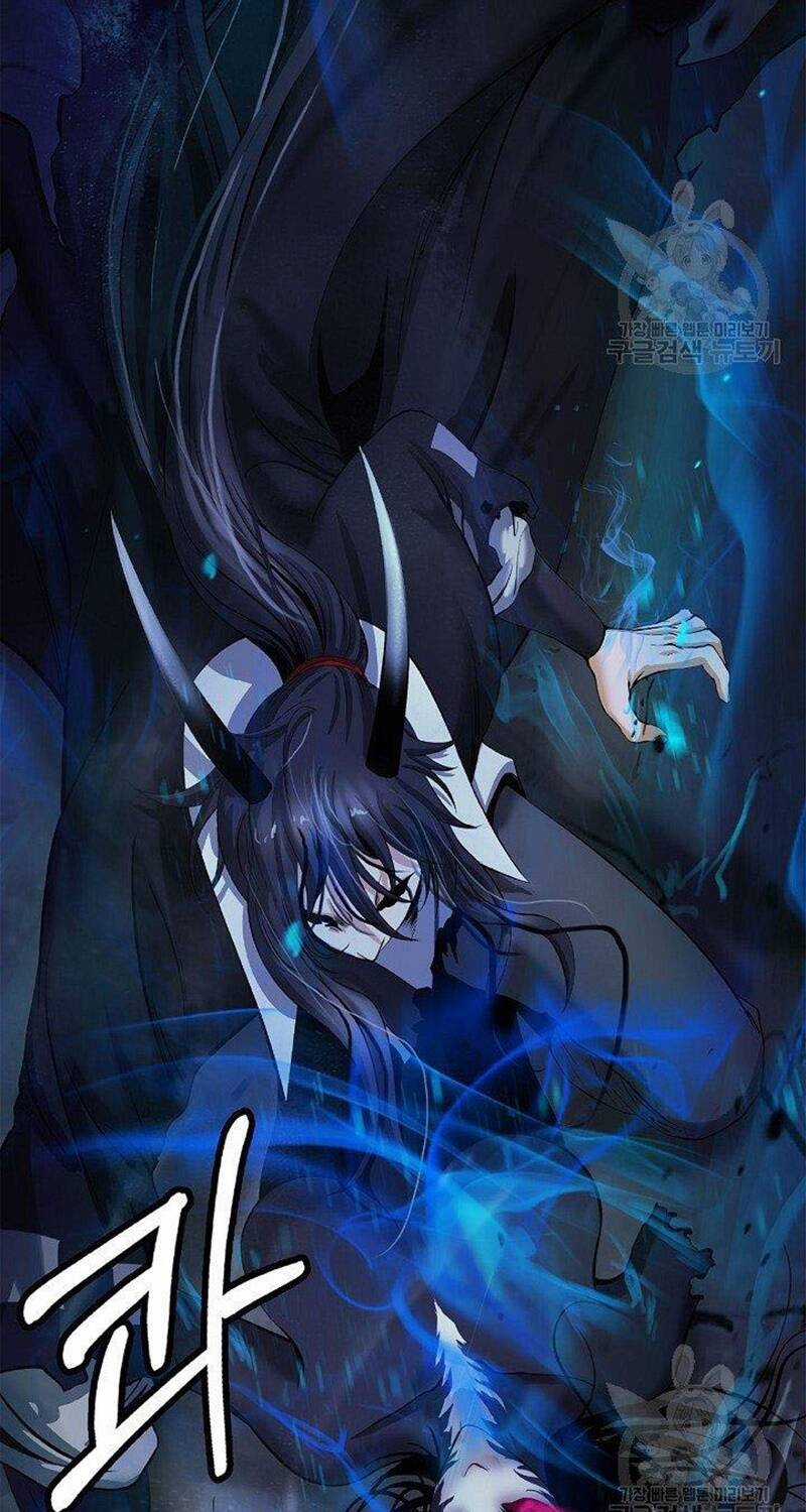 Lãng Tiên Kỳ Đàm Chapter 83 trang 13