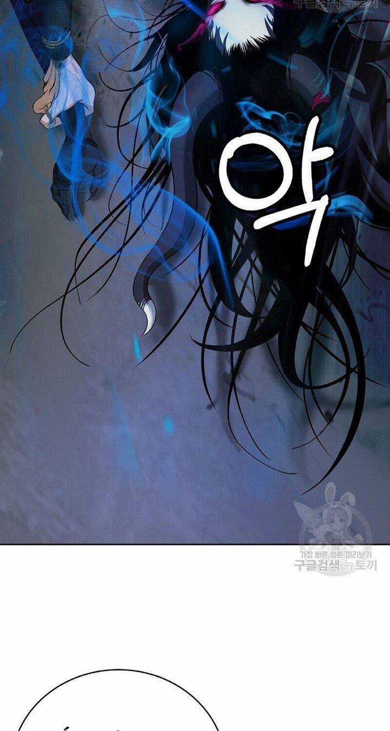 Lãng Tiên Kỳ Đàm Chapter 83 trang 14