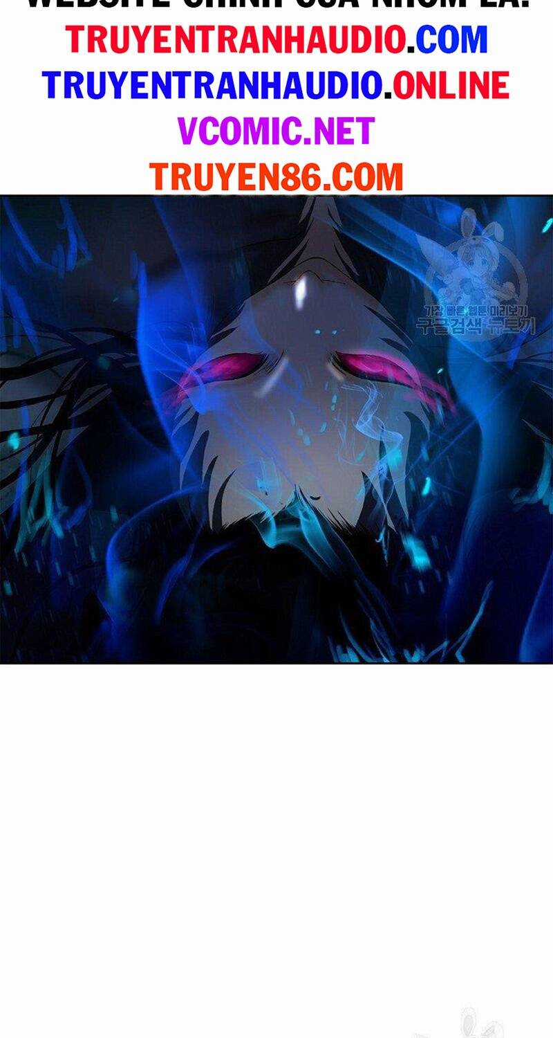 Lãng Tiên Kỳ Đàm Chapter 83 trang 16