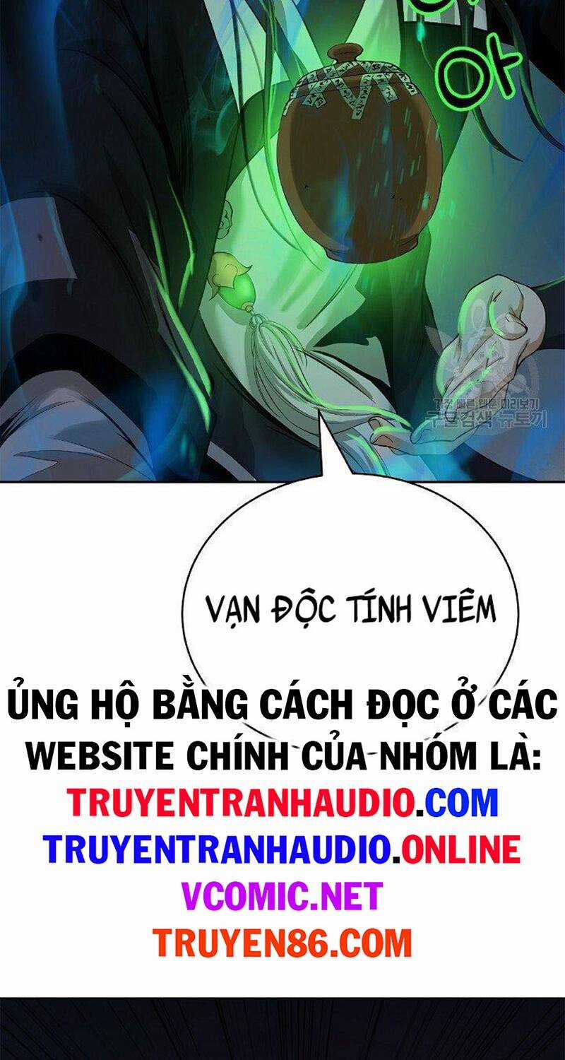 Lãng Tiên Kỳ Đàm Chapter 83 trang 19
