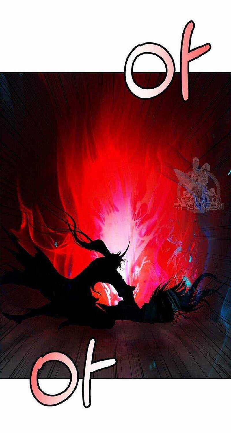 Lãng Tiên Kỳ Đàm Chapter 83 trang 22