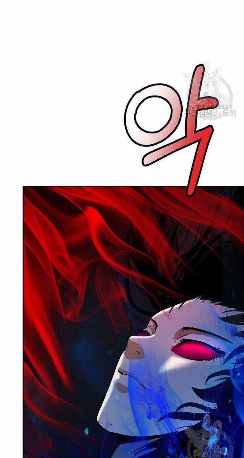 Lãng Tiên Kỳ Đàm Chapter 83 trang 23