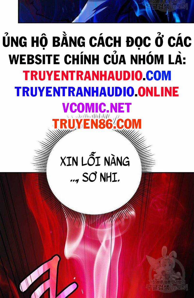 Lãng Tiên Kỳ Đàm Chapter 83 trang 24