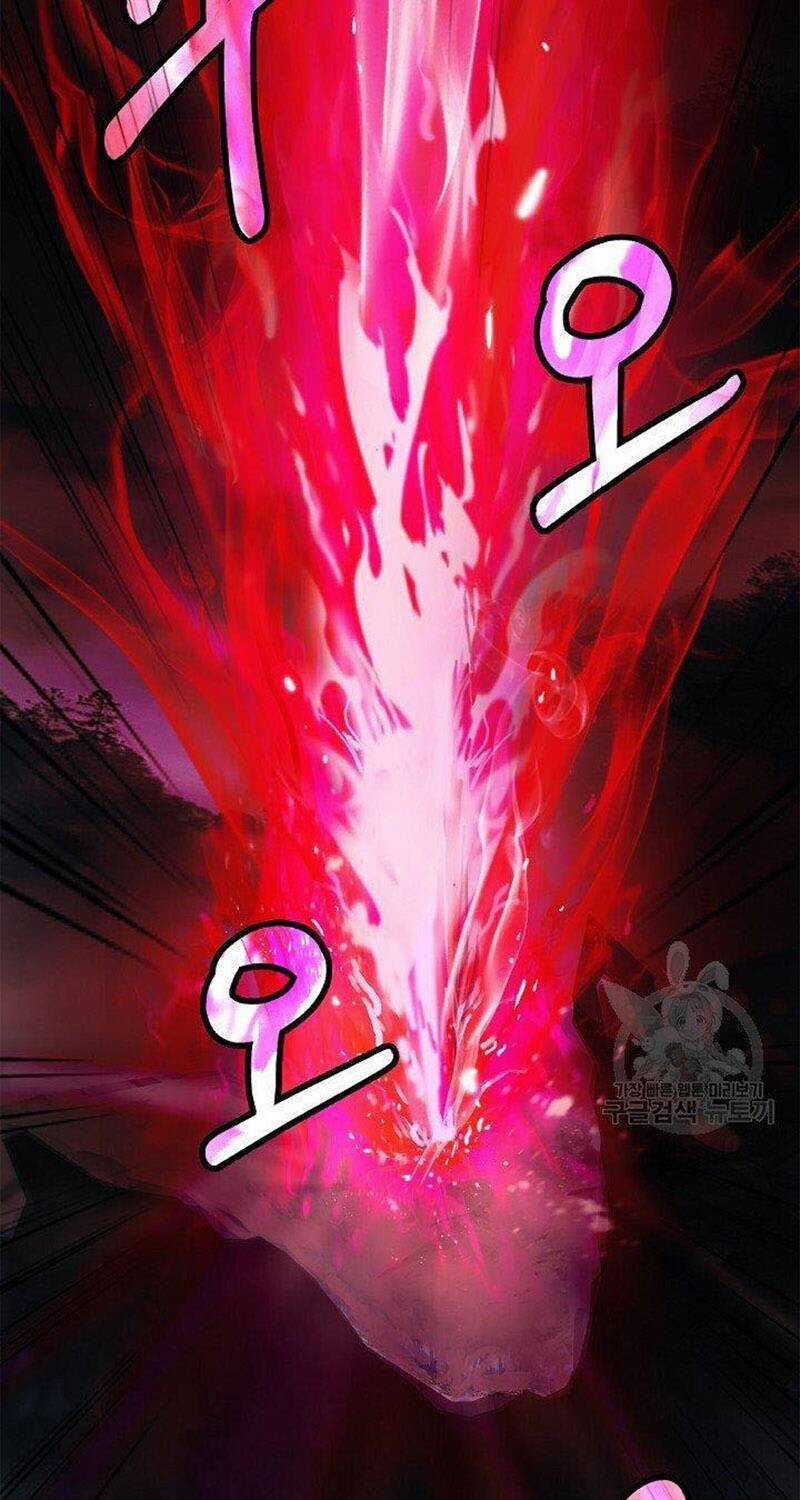 Lãng Tiên Kỳ Đàm Chapter 83 trang 25