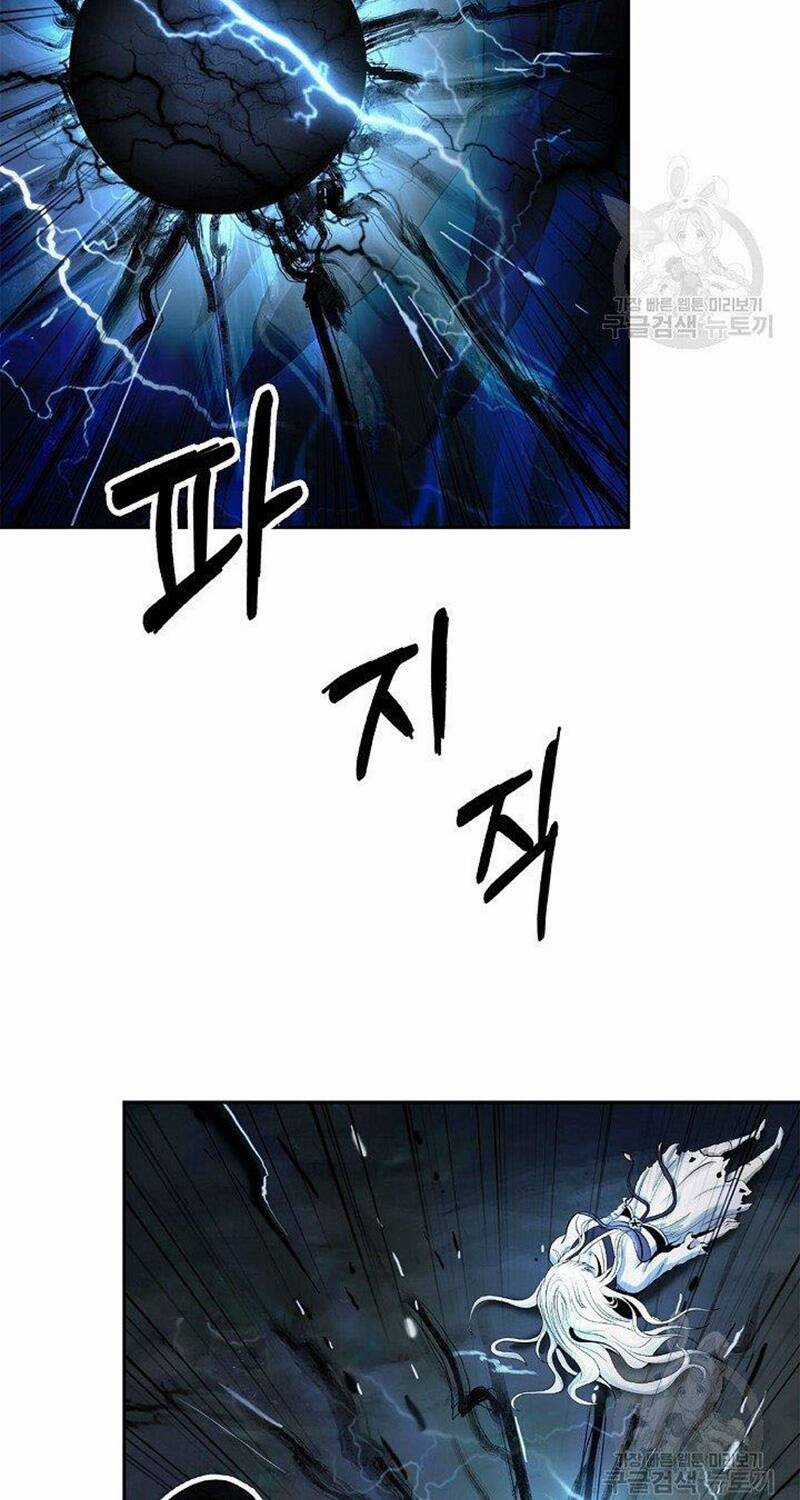 Lãng Tiên Kỳ Đàm Chapter 83 trang 3