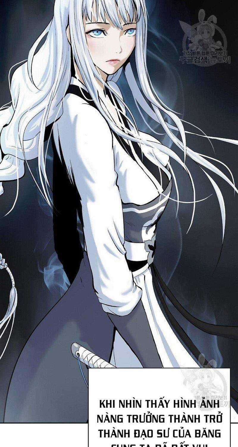 Lãng Tiên Kỳ Đàm Chapter 83 trang 31