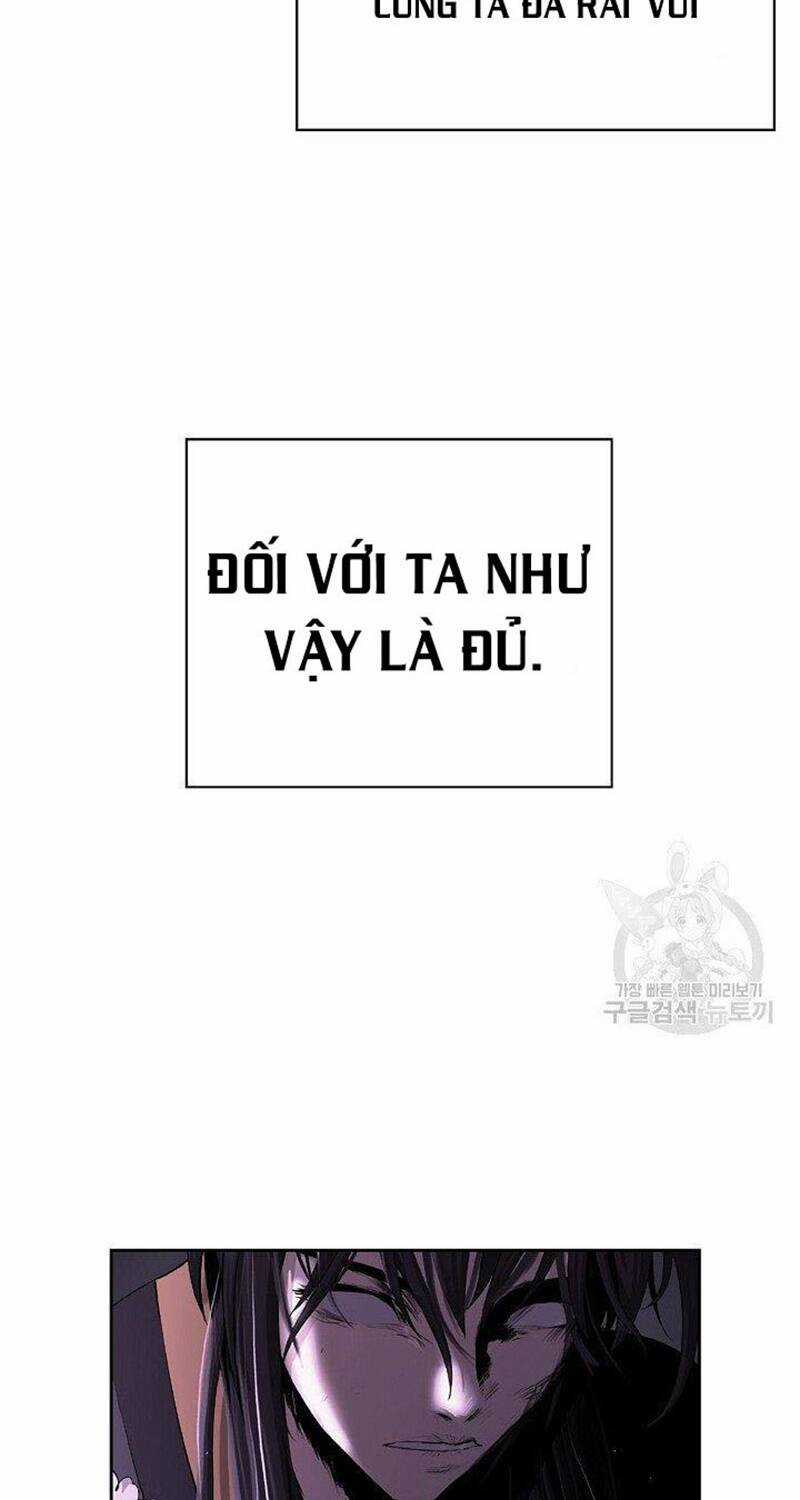 Lãng Tiên Kỳ Đàm Chapter 83 trang 32