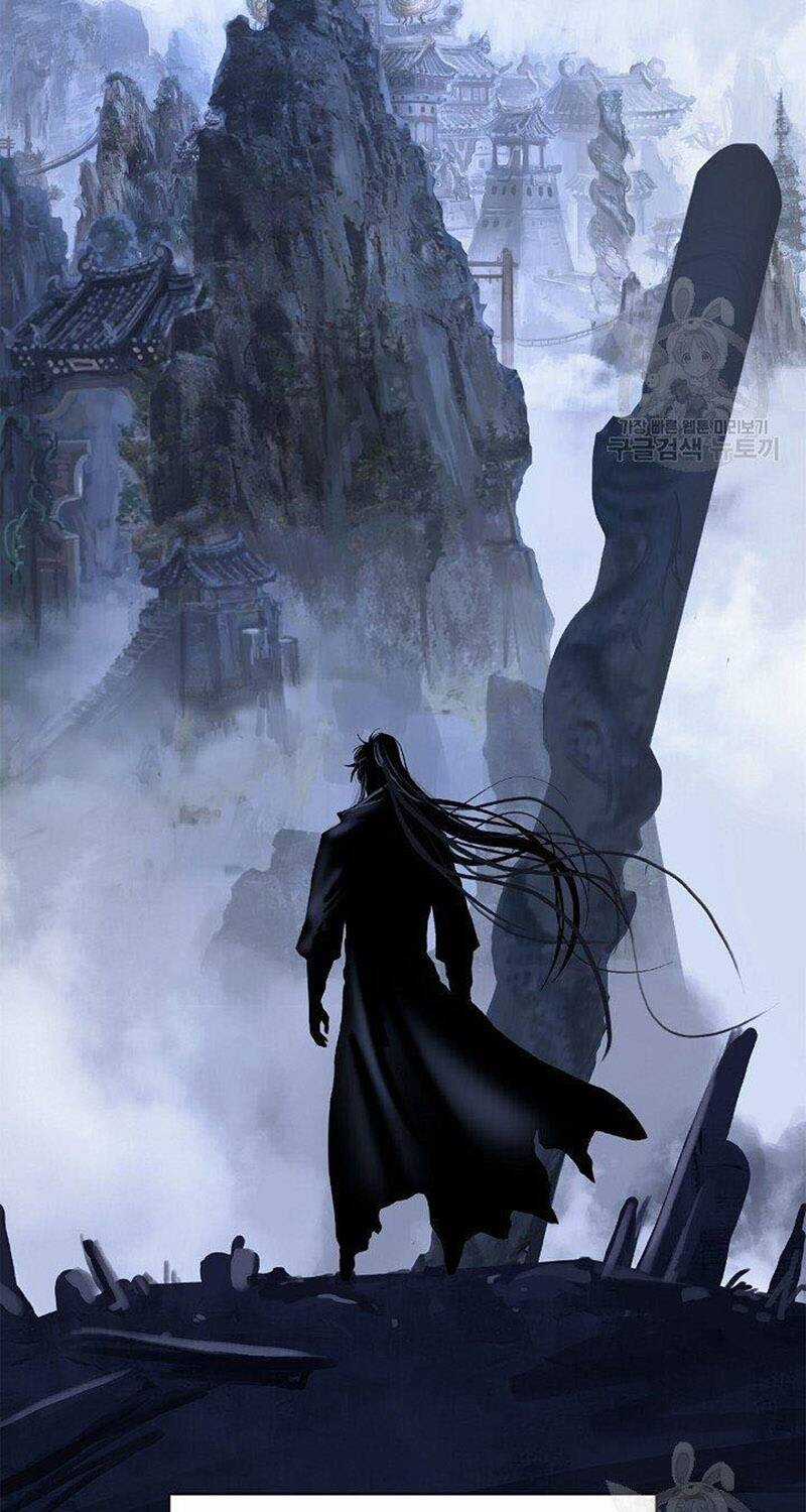 Lãng Tiên Kỳ Đàm Chapter 83 trang 37