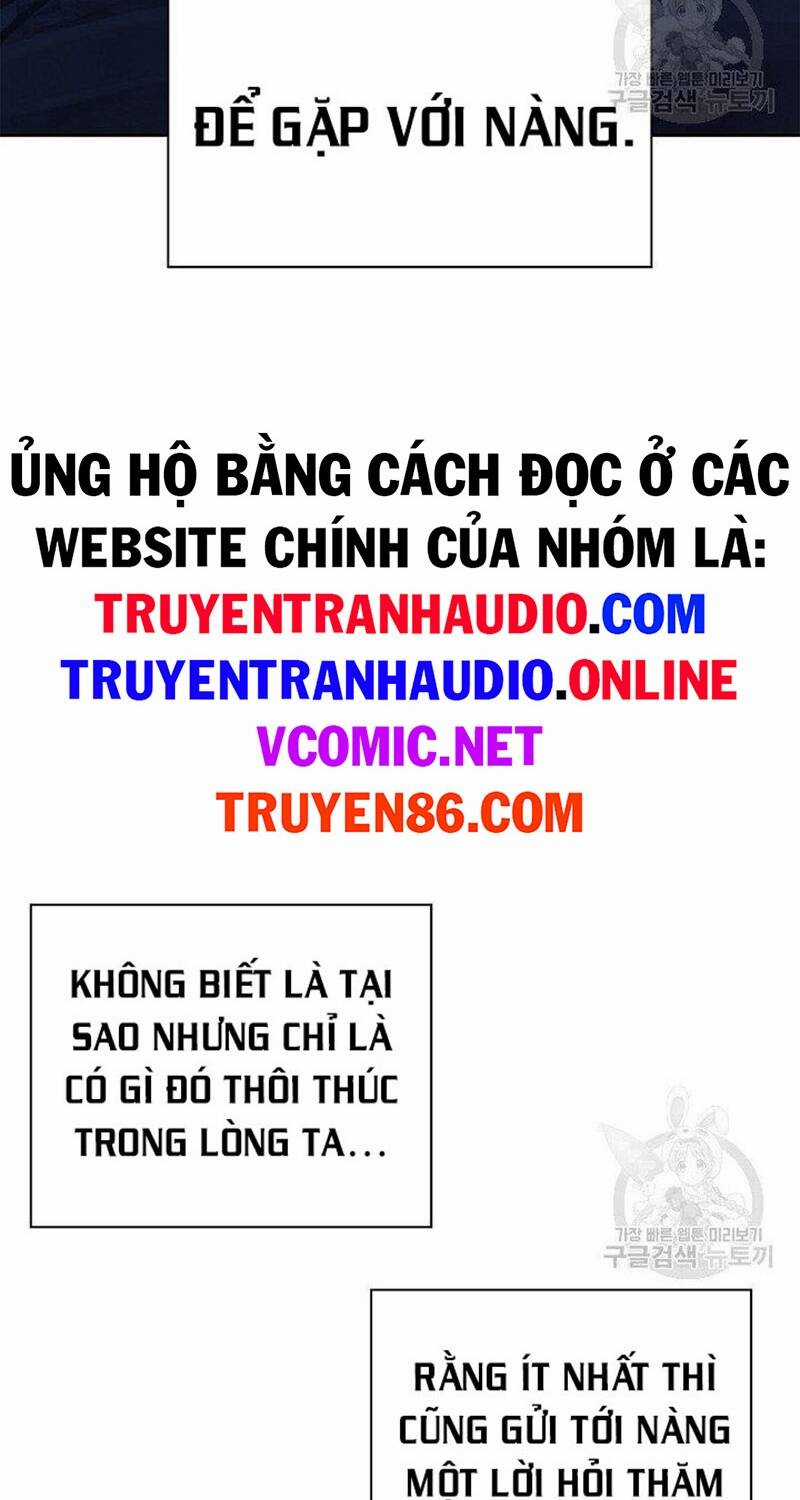 Lãng Tiên Kỳ Đàm Chapter 83 trang 38