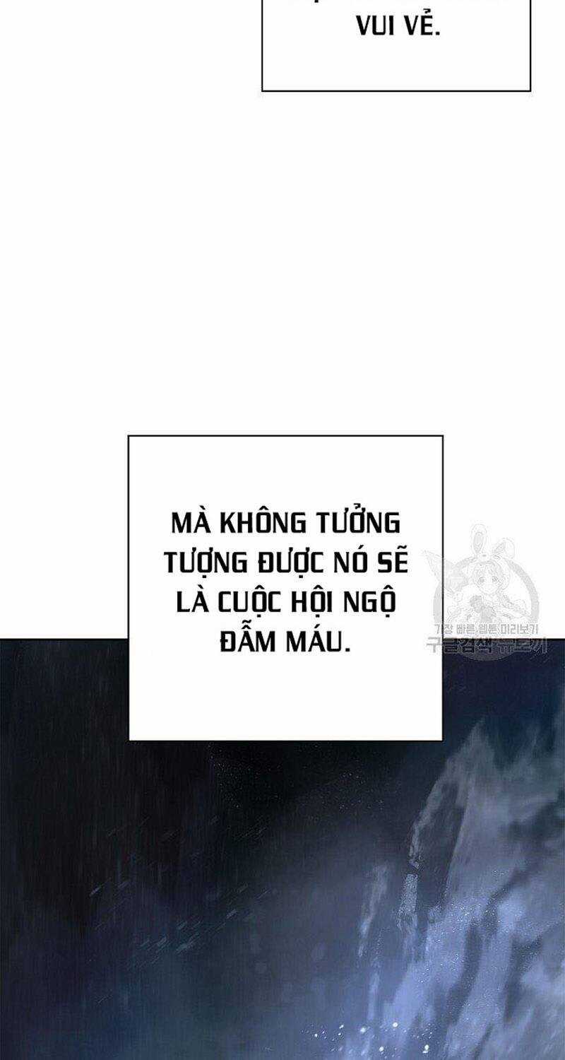 Lãng Tiên Kỳ Đàm Chapter 83 trang 39