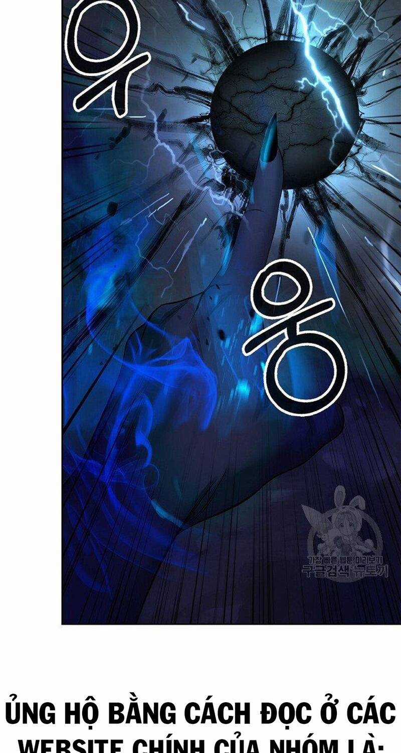 Lãng Tiên Kỳ Đàm Chapter 83 trang 4