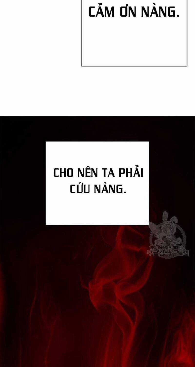 Lãng Tiên Kỳ Đàm Chapter 83 trang 42