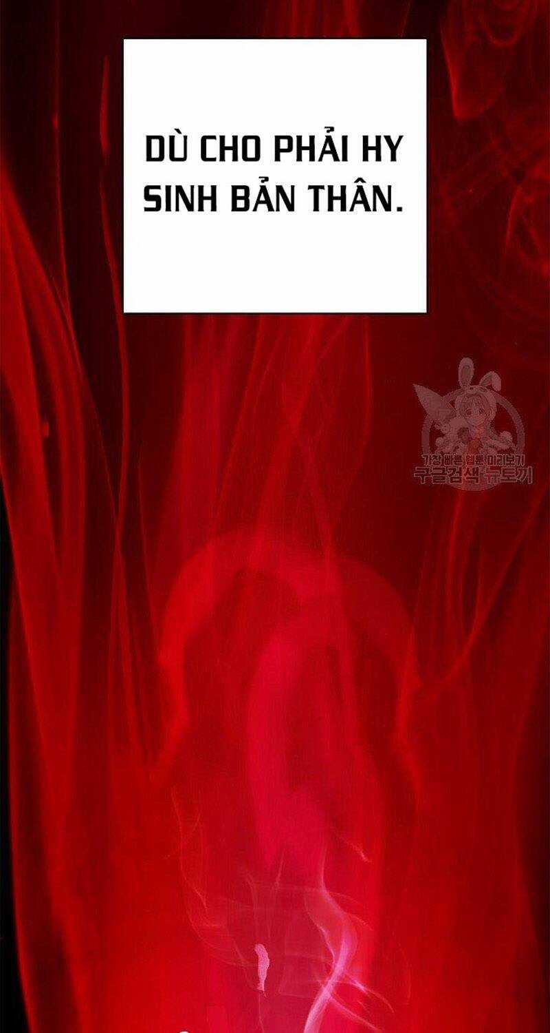 Lãng Tiên Kỳ Đàm Chapter 83 trang 43