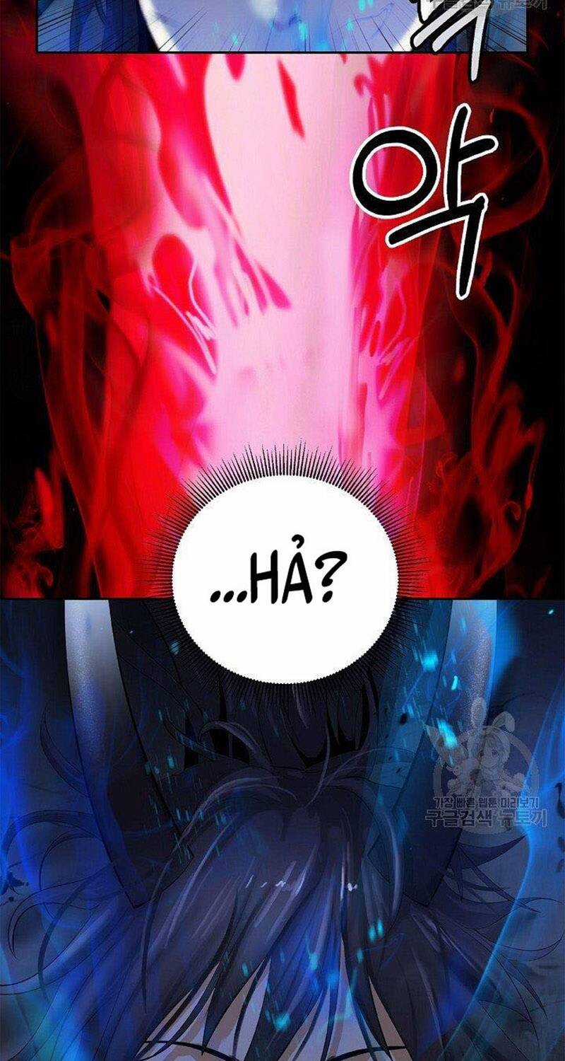 Lãng Tiên Kỳ Đàm Chapter 83 trang 45