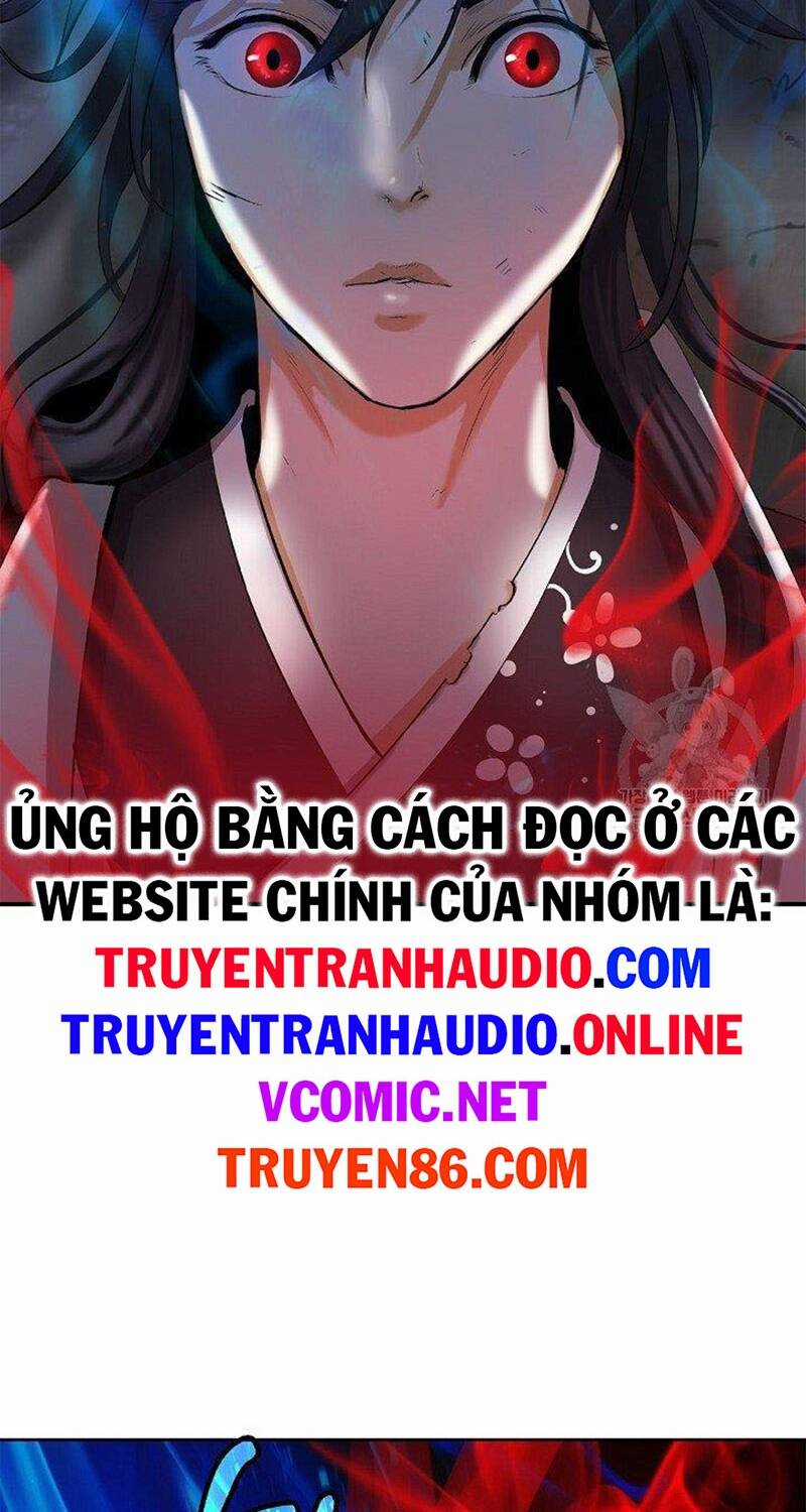 Lãng Tiên Kỳ Đàm Chapter 83 trang 46