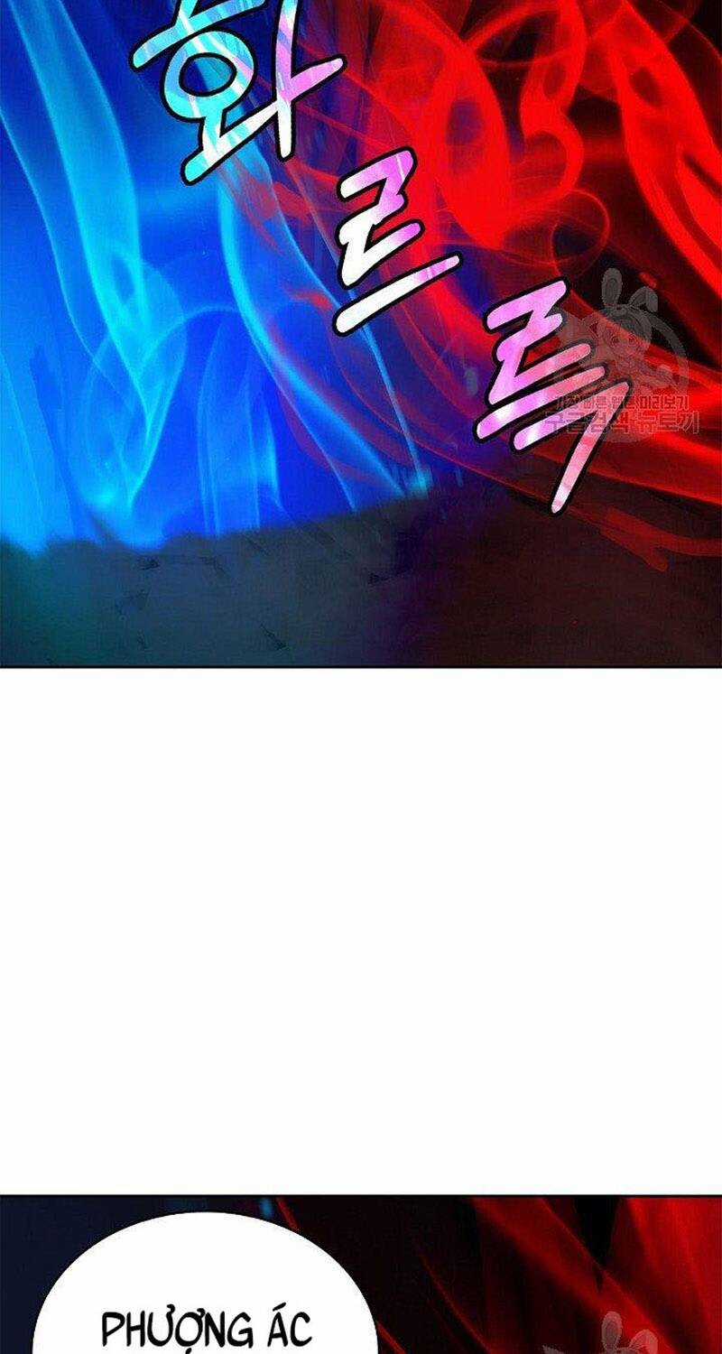 Lãng Tiên Kỳ Đàm Chapter 83 trang 47