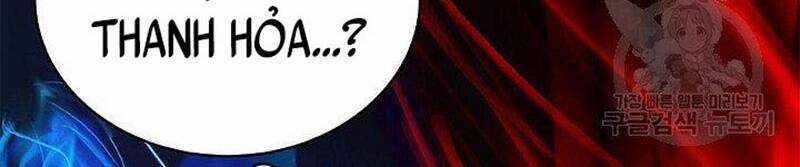 Lãng Tiên Kỳ Đàm Chapter 83 trang 48