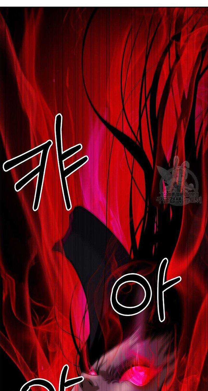 Lãng Tiên Kỳ Đàm Chapter 83 trang 50