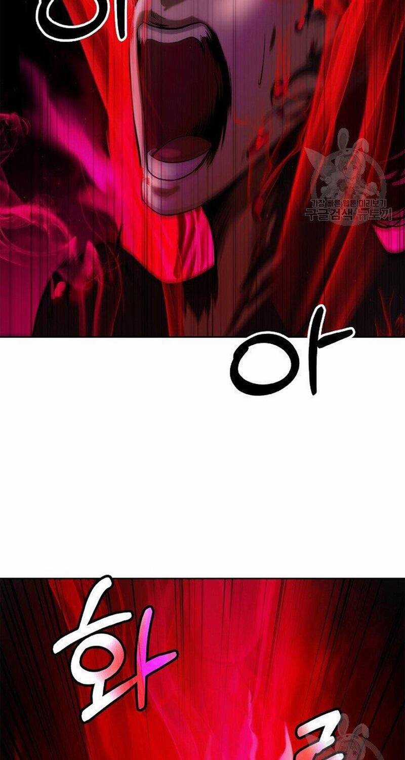 Lãng Tiên Kỳ Đàm Chapter 83 trang 51