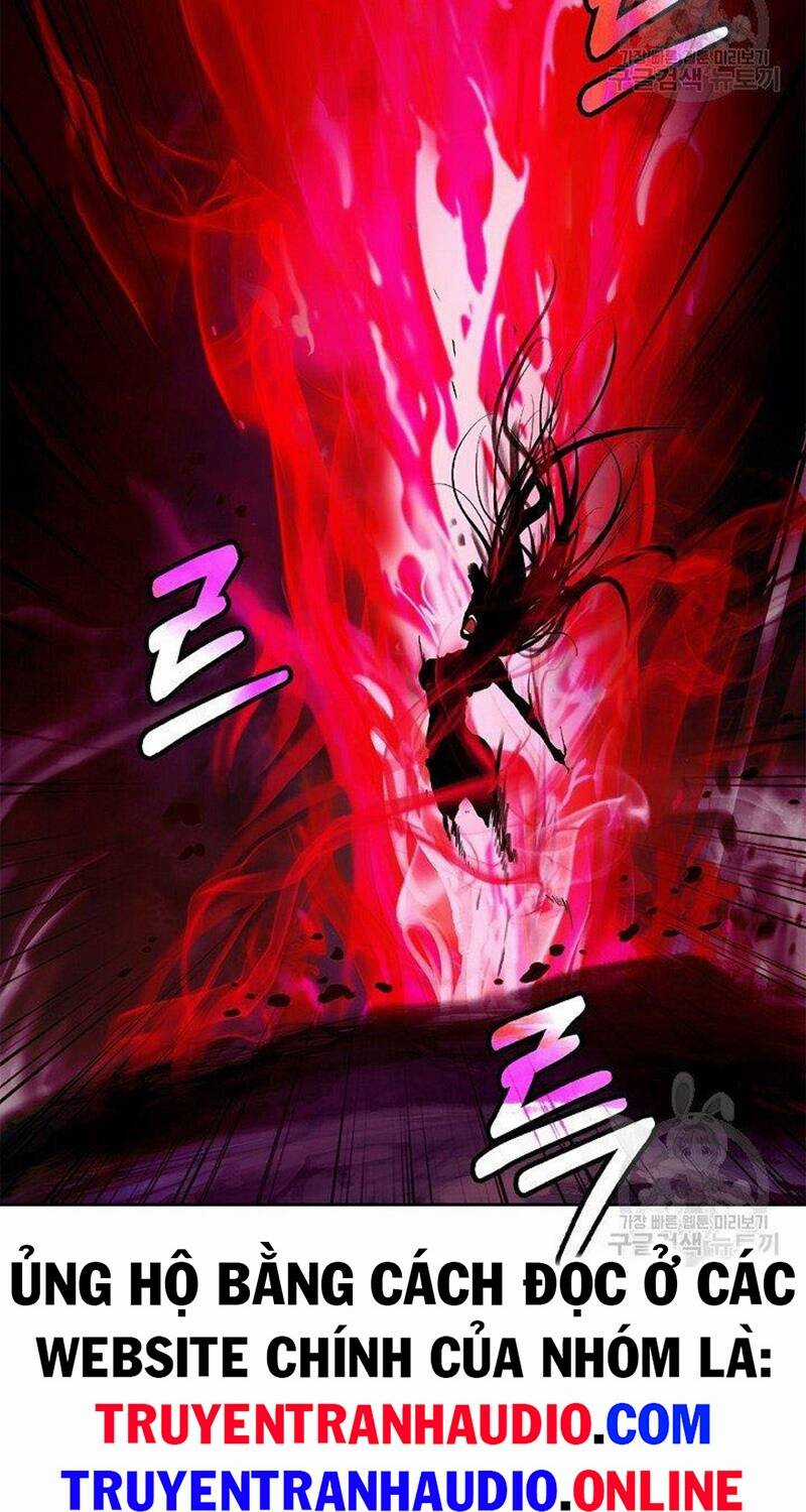 Lãng Tiên Kỳ Đàm Chapter 83 trang 52