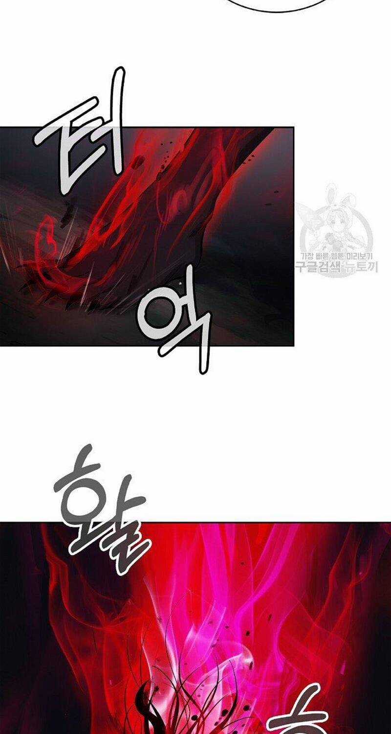 Lãng Tiên Kỳ Đàm Chapter 83 trang 54