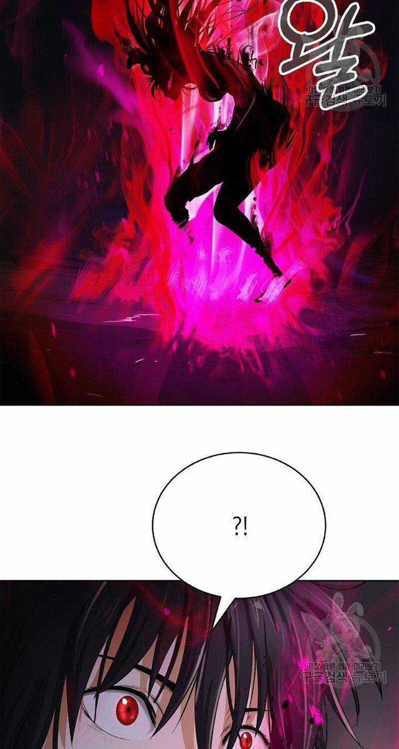 Lãng Tiên Kỳ Đàm Chapter 83 trang 55