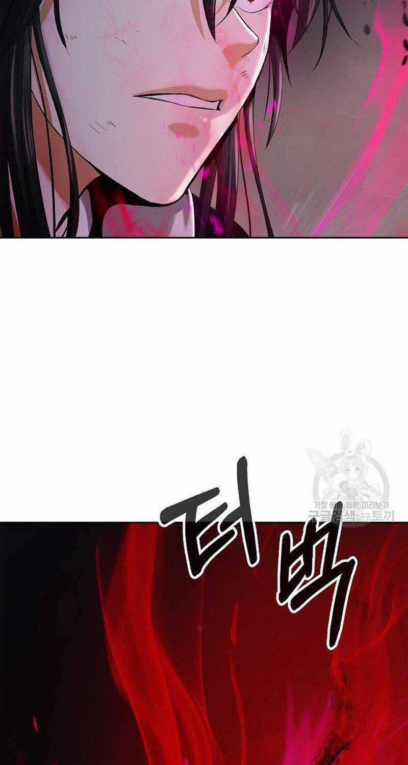 Lãng Tiên Kỳ Đàm Chapter 83 trang 56