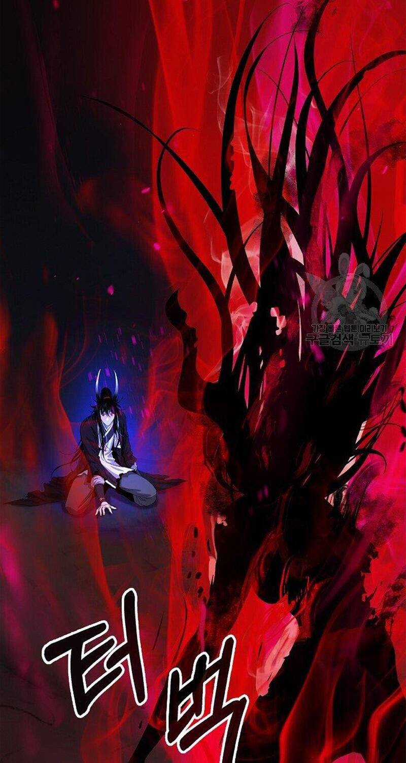 Lãng Tiên Kỳ Đàm Chapter 83 trang 57