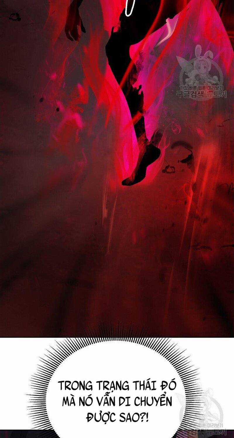 Lãng Tiên Kỳ Đàm Chapter 83 trang 58