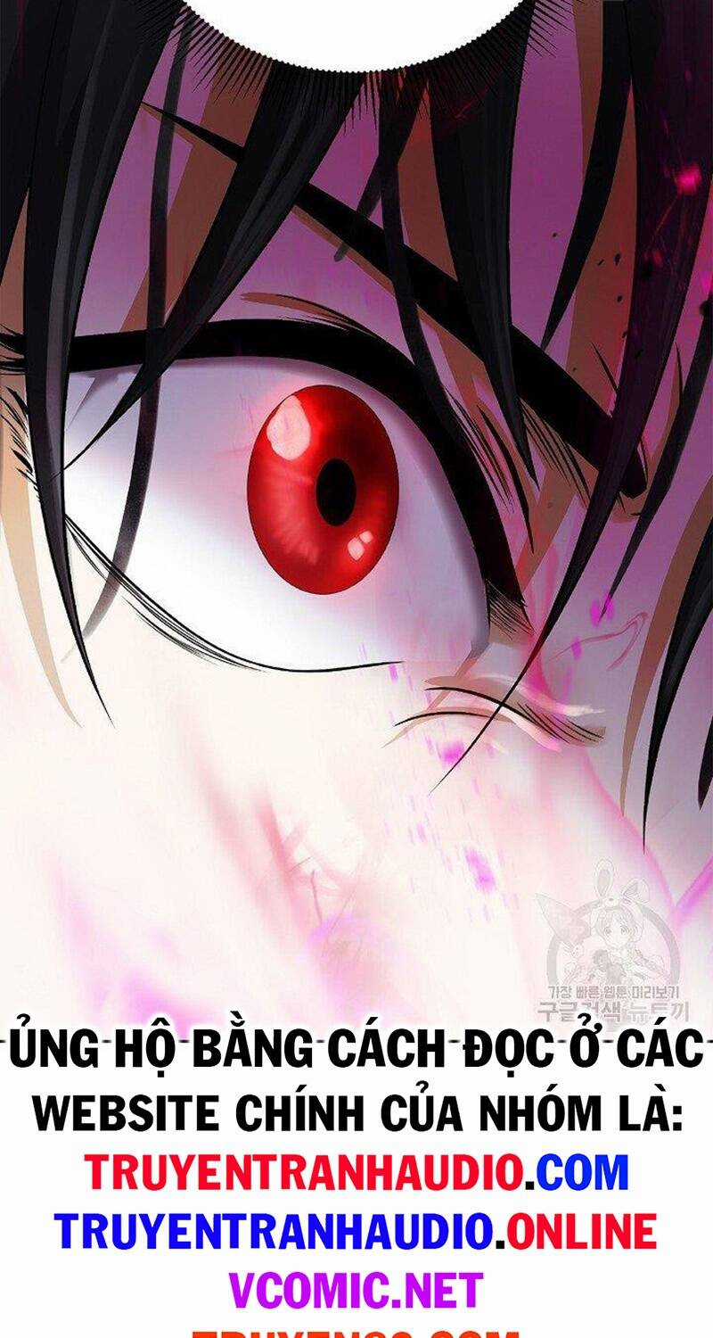 Lãng Tiên Kỳ Đàm Chapter 83 trang 59