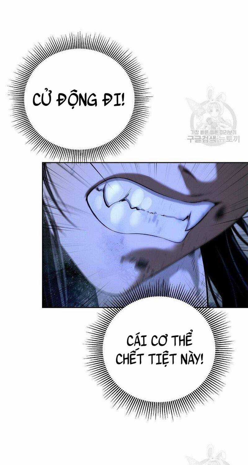 Lãng Tiên Kỳ Đàm Chapter 83 trang 6