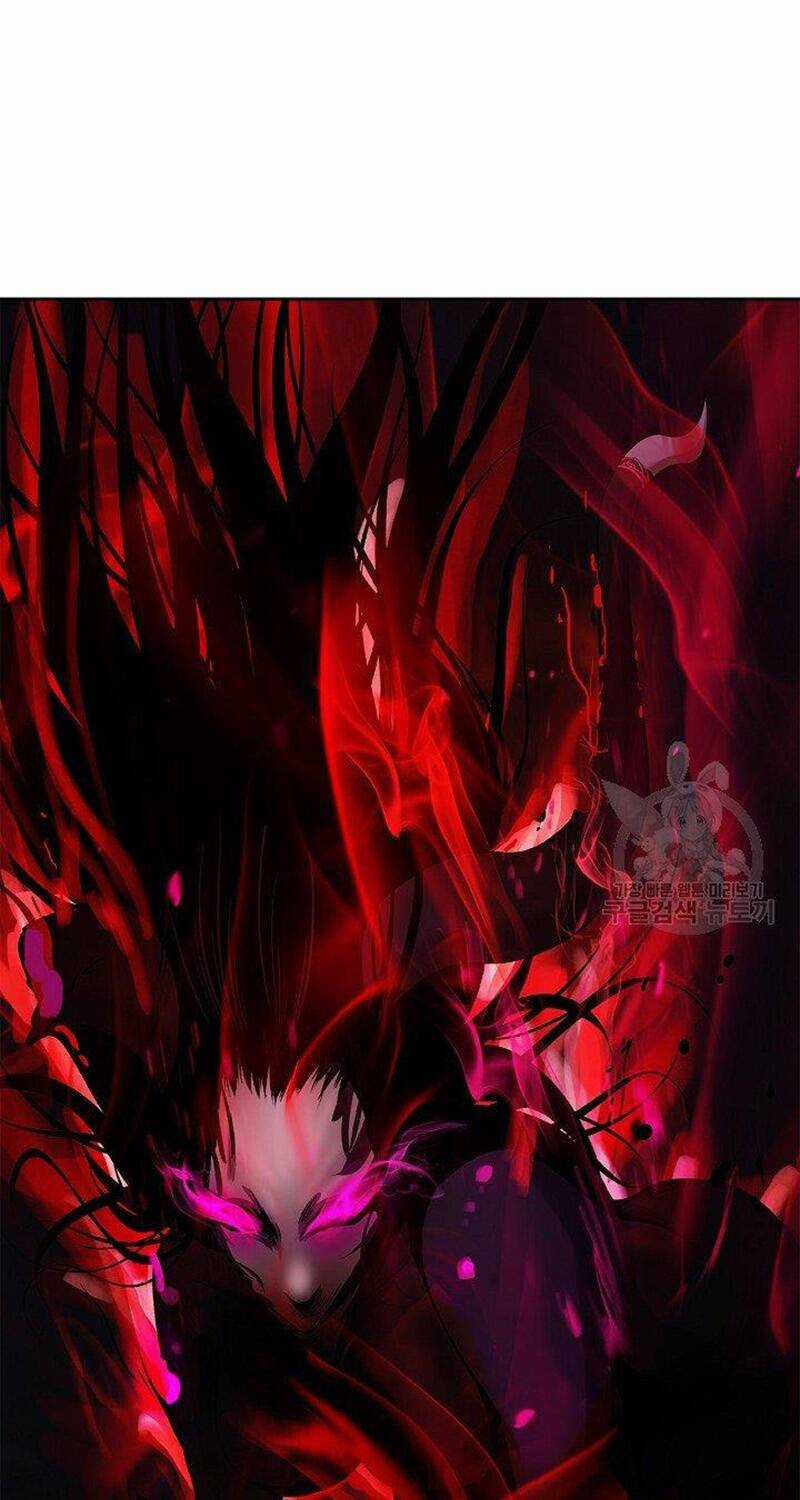 Lãng Tiên Kỳ Đàm Chapter 83 trang 63