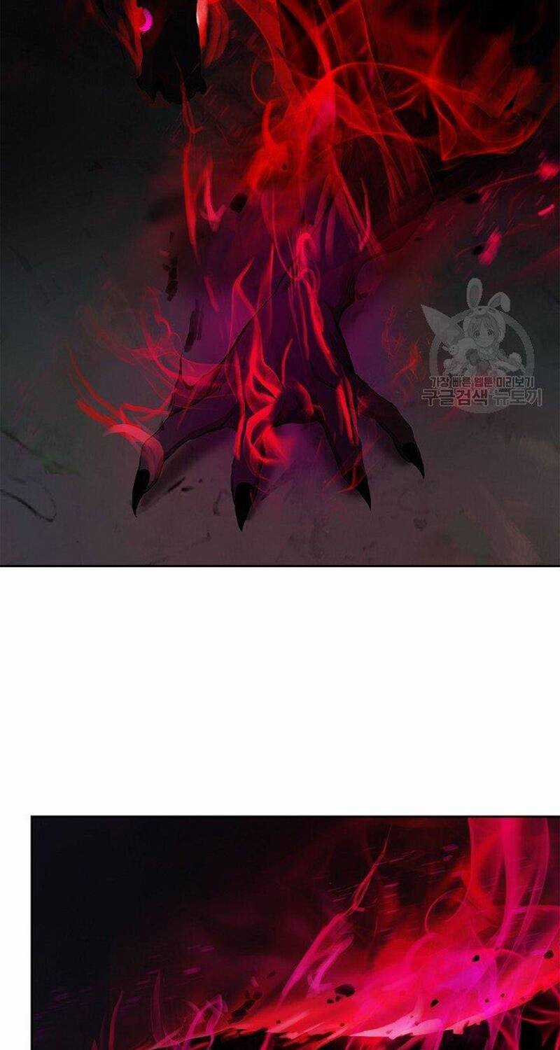 Lãng Tiên Kỳ Đàm Chapter 83 trang 64