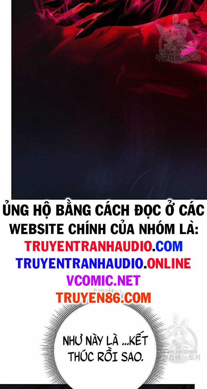 Lãng Tiên Kỳ Đàm Chapter 83 trang 65