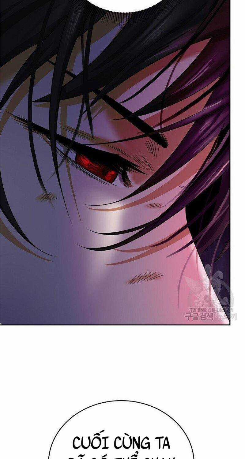 Lãng Tiên Kỳ Đàm Chapter 83 trang 66