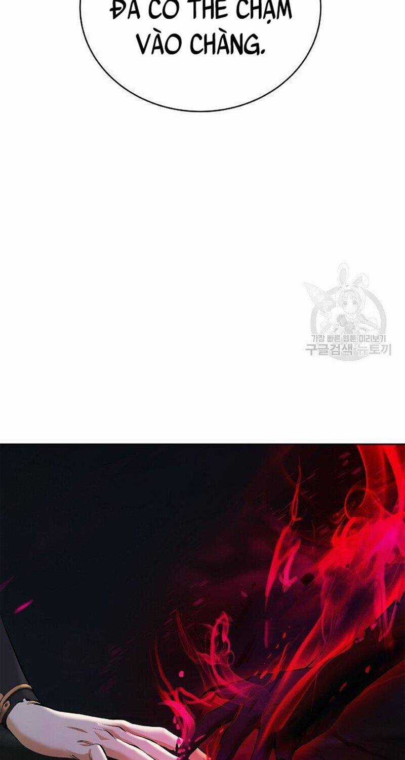 Lãng Tiên Kỳ Đàm Chapter 83 trang 67