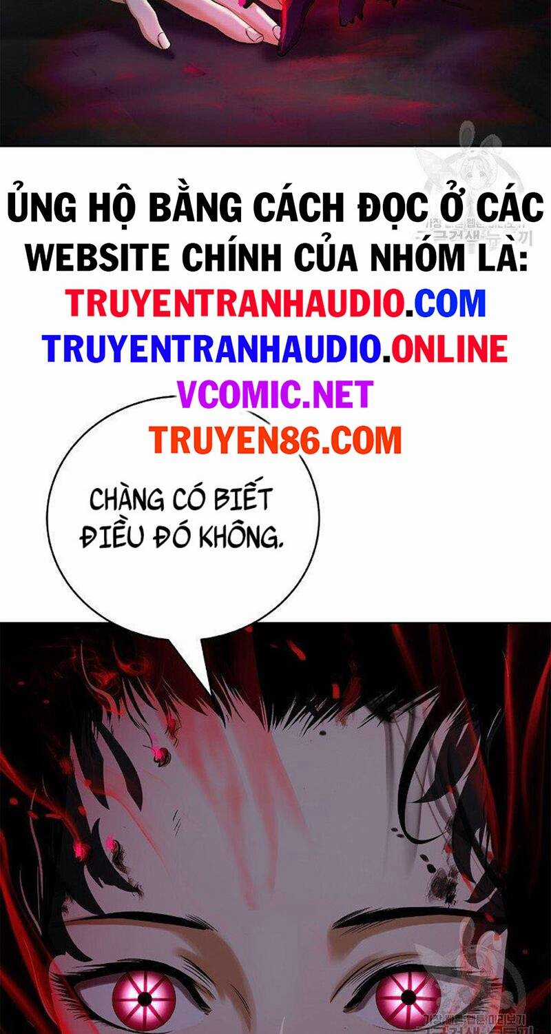 Lãng Tiên Kỳ Đàm Chapter 83 trang 68