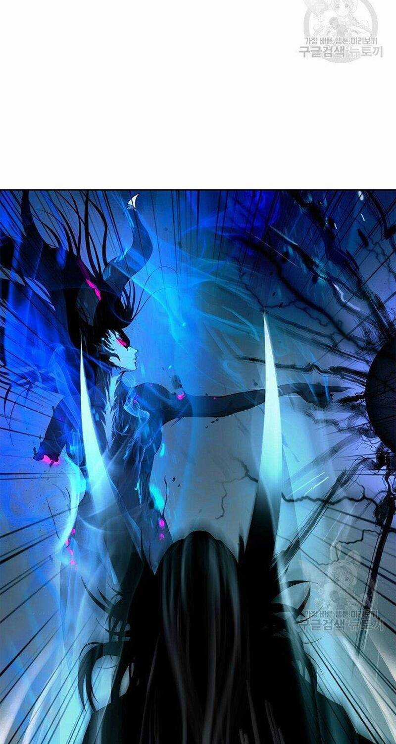 Lãng Tiên Kỳ Đàm Chapter 83 trang 7