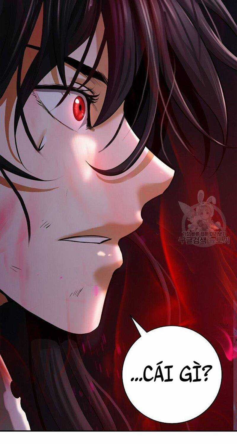 Lãng Tiên Kỳ Đàm Chapter 83 trang 70