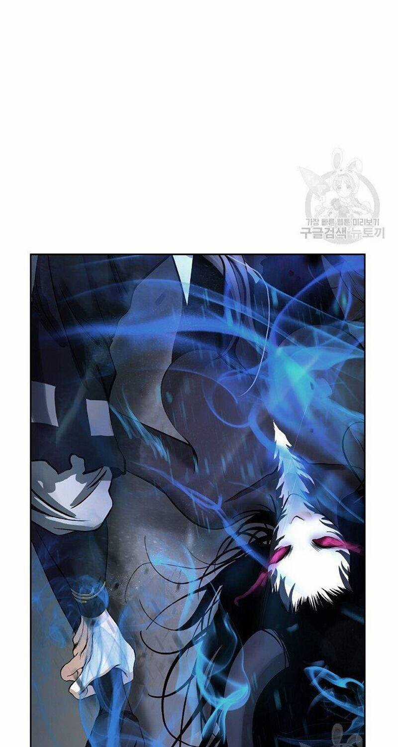 Lãng Tiên Kỳ Đàm Chapter 83 trang 71